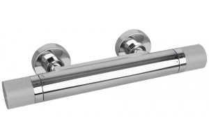 Термостат Jacob Delafon Rivoli E24324-CP для душа