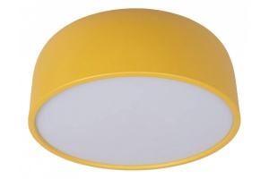 Накладной светильник Loft it Axel 10201/350 Yellow - 2