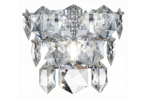 Накладной светильник ST-Luce Viterbo SL1631.101.01 - 2