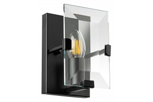 Бра Lightstar Novara 713617