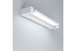 Настенный светодиодный светильник Citilux Визор CL708240N - 2