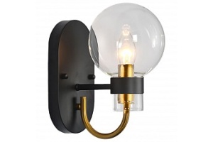 Бра Lussole Mohave LSP-8399 - 2