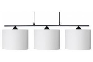 Подвесной светильник TopLight Laurene TL1610H-03WH