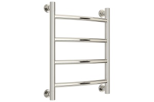 Полотенцесушитель водяной ДР 