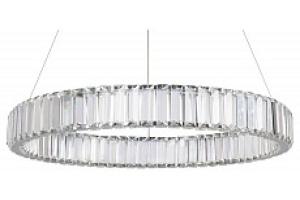 Подвесной светильник Freya Tier FR5257PL-L25CH - 2