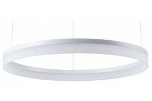 Подвесной светильник Moderli Via V1720-PL