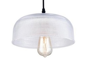 Подвесной светильник Lucia Tucci Ashanti ASHANTI 1252.1