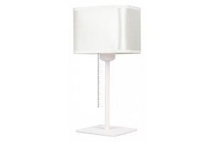 Настольная лампа декоративная Citilux Тильда CL469815