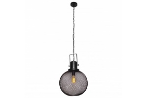 Подвесной светильник Lucia Tucci Industrial INDUSTRIAL 1829.1 - 2