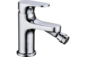 Смеситель Boheme Spectre 456-CR для биде, хром