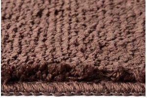 Коврик Wasserkraft Vils BM-1041 deep mahogany - 2