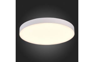 Накладной светильник ST-Luce ST606 ST606.532.96 - 3