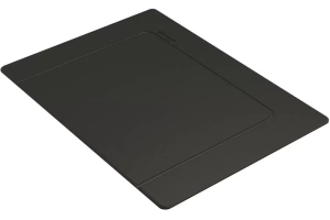 Разделочная доска для кухонной мойки Omoikiri графит (4999099)