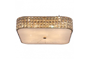 Потолочный светильник Citilux Портал CL324282