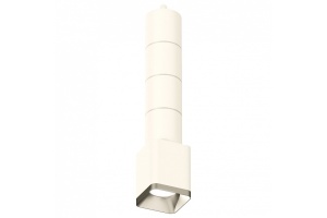 Подвесной светильник Ambrella Light XP XP7812001