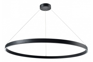 Подвесной светильник Lightstar Saturno 748047 - 2