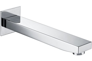 Излив Wasserkraft для ванны A091