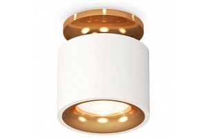 Накладной светильник Ambrella XS XS7510121 - 2