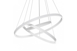 Подвесной светильник Maytoni Rim MOD058PL-L100WK