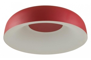 Накладной светильник Sonex Confy 7691/65L