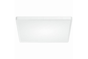 Потолочный светодиодный светильник Citilux Бейсик CL738K500V