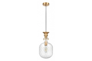 Подвесной светильник Vele Luce Nova VL5494P21 - 2