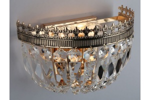 Бра Omnilux OML-76607-02 - 2