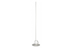 Торшер Mantra Kitesurf 7196