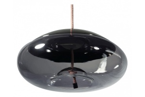 Подвесной светодиодный светильник Loft IT Knot 8134-D