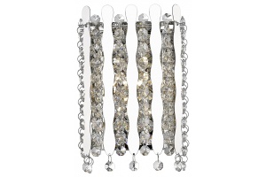 Накладной светильник SIMPLE STORY 5931 5931-1WL