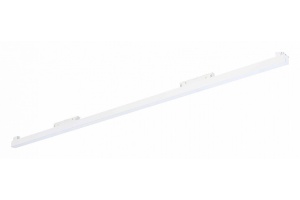 Встраиваемый светильник ST-Luce Standi ST360.546.30 - 2