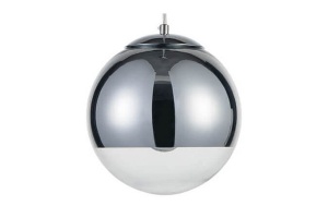 Подвесной светильник Vele Luce Terra VL2153P01