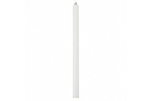 Подвесной светильник Lussole Cornville LSP-8110 - 2