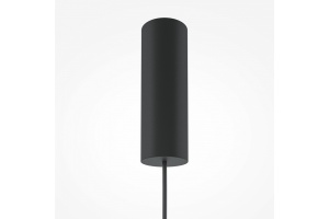 Подвесной светильник Maytoni Bangkok MOD185PL-L11B3K2 - 2