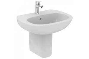 Подвесная раковина Ideal Standard Tesi (T351401) - 2