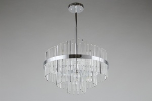 Потолочная люстра Omnilux Alatri OML-69207-06 - 2