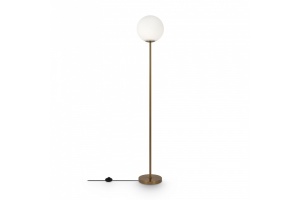 Торшер Maytoni Ring MOD013FL-01BS - 2