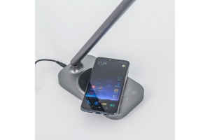 Настольная лампа декоративная Citilux Ньютон CL803052 - 2