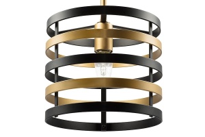 Подвесной светильник Lightstar Epsilon 735010