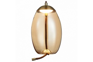 Подвесной светильник ST-Luce Sl6108 SL6108.333.01