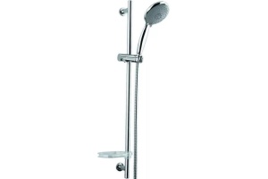 Душевой гарнитур Iddis  (TSH0601)