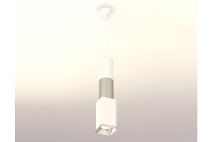 Подвесной светильник Ambrella Light XP XP7820010 - 2