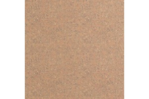 Мойка Кардинал 640, терракота СМс - 3