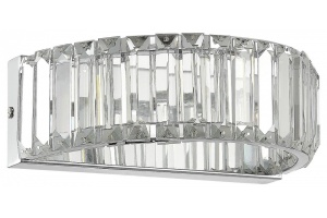 Накладной светильник ST-Luce Tivoli SL1622.101.01