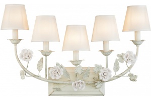 Бра Lucia Tucci Lucia Tucci FIORI DI ROSE W1775.5