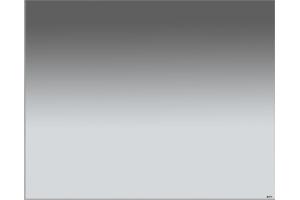 Зеркало Misty Марс 100