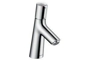 Смеситель для раковины Hansgrohe  хром (72041000)
