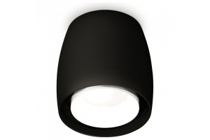 Накладной светильник Ambrella Light XS XS1142001