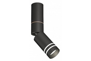 Светильник на штанге Ambrella XM XM6313150 - 2