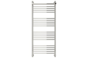 Полотенцесушитель водяной ДР 
